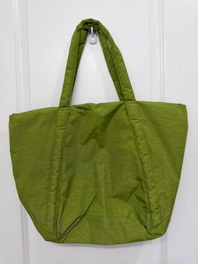 BAGGU | Bags | Nwt Baggu Nasa Standard Size Reusable Bag